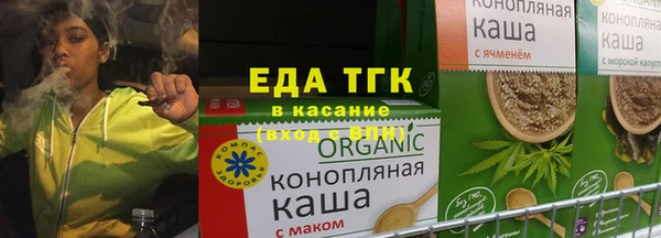 эйфоретик Няндома
