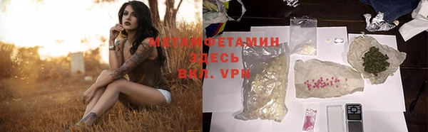 эйфоретик Няндома