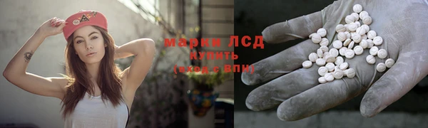 МДПВ Алексеевка