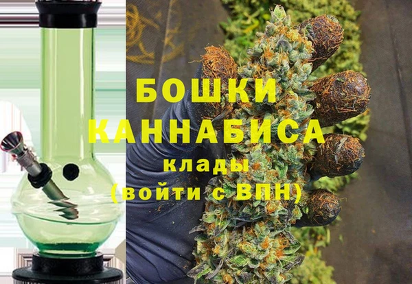ECSTASY Нязепетровск